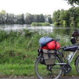 1408F 092 Havel-Radweg